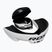 Gyerek állvédő RDX Mouth Junior white/black