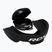 Gyerek állvédő RDX Mouth Junior black