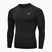 Hosszú ujjú RDX T15 Rashguard fekete