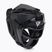 Bokszsisak RDX Guard Grill T1 fekete