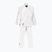 Mizuno Yusho judo gl fehér 5A51013502