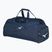 Mizuno Holdall 55 l tengerészgyalogos/fehér edzőtáska