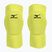 Mizuno Team Kneepad röplabda térdvédő rednavy