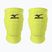Mizuno VS1 Kneepad röplabda térdvédők sárga Z59SS89142