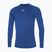Női futópóló Mizuno Impulse Core RB Tee cerulean