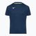 Gyerek edző póló Mizuno Core SS navy/navy