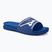 Mizuno Relax Slide flip-flop szörfös szörfös/fehér