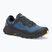 Férfi túrabakancs vBerghaus Vc22 GTX jet black/hale navy/kukorica héj
