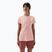 Berghaus 24/7 Tech Basecrewss peach bloom női póló