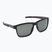 Napszemüveg O'Neill ONS 9006-2.0 matte black/gun/solid smoke