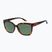 Napszemüveg O'Neill ONS 9034-2.0 matte tort/blue/solid green