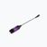 Nash Tackle Siren Night Glo Bobbin Nagy lila pontyjelző T5470