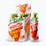HIGH5 Energy 40 g-os alma ízű energiazselé