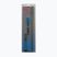 Drennan 2db dugó + lengéscsillapító kulcs kék TOWB003