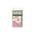 ESP Big Buoyant Sweetcorn rózsaszín-fehér műkukorica csali ETBSCPW008