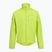 Férfi kerékpáros dzseki Endura Hummvee Waterproof hi-viz yellow