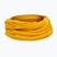 Multifunkciós kendő Endura Merino Tech Multitube mustard