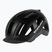 Endura Urban Luminite fekete kerékpáros sisak