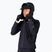 Férfi kerékpáros dzseki Endura MT500 Waterproof II black