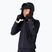 férfi kerékpáros kabát Endura MT500 Waterproof II black
