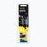 Avid Carp Carp Bobbin Kit kék A0490007