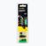 Avid Carp Carp Bobbin Kit zöld A0490009