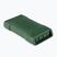 Powerbank RidgeMonkey Vault C-Smart vezeték nélküli zöld RM486
