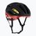 kerékpáros sisak Endura FS260-Pro MIPS red