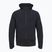 Férfi kerékpáros kabát Endura MT500 Polartec black