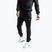 Férfi nadrág Boxraw Johnson black