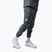 Férfi nadrág Boxraw Dundee Cargo charcoal