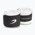 Boxkesztyű kötések Boxraw Hand Wraps white