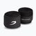 Boxkesztyű kötések BOXRAW Hand Wraps 450 cm black