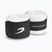 Boxkesztyű kötések BOXRAW Hand Wraps 450 cm white
