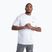 Férfi póló BOXRAW We Don't Play Boxing Oversized T-Shirt