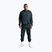 Overál Boxraw Hagler Sauna Suit 2.0 charcoal