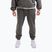 Férfi nadrág Boxraw East Street Bottoms distressed grey