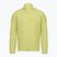 Férfi kerékpáros dzseki Endura Alltrack Ride Packable Jacket oil seed