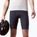 Férfi kerékpáros rövidnadrág Endura Loop Waist Short carbon grey