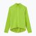 Férfi kerékpáros dzseki Endura Alltrack Race Cape afterglow