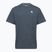 Kerékpáros mez Endura Icon Logo Graphic Tee carbon grey