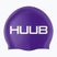 Úszósapka HUUB Swim Cap purple