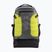 Triatlon hátizsák HUUB TT Bag 40 l grey/lime