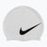 Nike Big Swoosh úszósapka fehér NESS8163-100