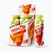 HIGH5 Energy 40 g citrus energia zselé