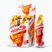HIGH5 Energy 40 g narancs ízű energiazselé