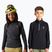 Gyerekpulóver Dare 2b Consist II Core Stretch black