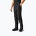 Férfi túranadrág REGATTA Highton Stretch black