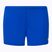Nike Poly Solid Aquashort gyermek úszónadrág kék NESS9742-494