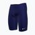 Nike Hydrastrong Solid Gyermek úszódzsemek éjfekete tengerészgyalogság